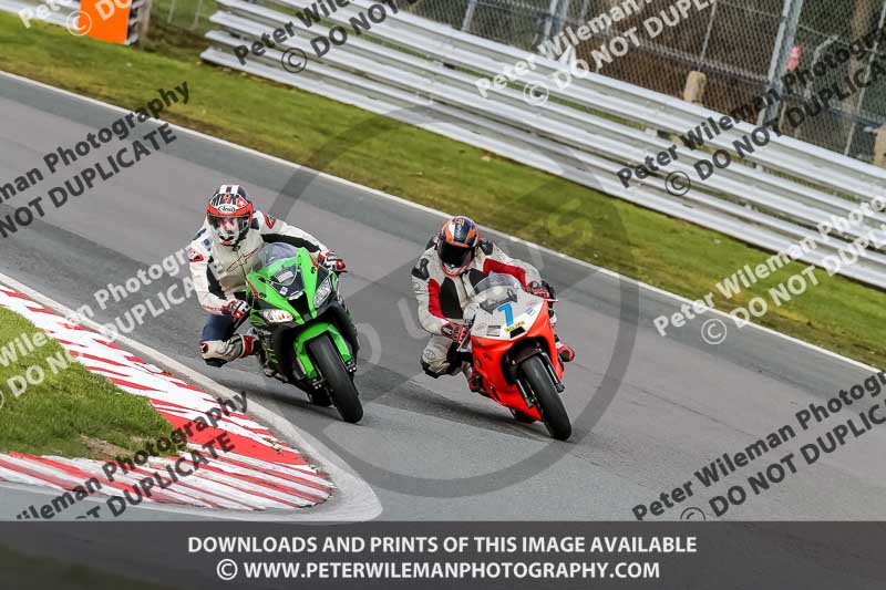 Oulton Park 21st March 2020;PJ Motorsport Photography 2020;anglesey;brands hatch;cadwell park;croft;donington park;enduro digital images;event digital images;eventdigitalimages;mallory;no limits;oulton park;peter wileman photography;racing digital images;silverstone;snetterton;trackday digital images;trackday photos;vmcc banbury run;welsh 2 day enduro